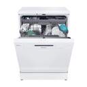 LVJ. CANDY CF3C7L1W 5P BCO 47DB WIFI