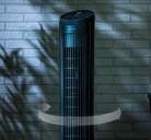 VENTILADOR TORRE CECOTEC 9090 Skyline 05925 C/M