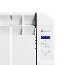 EMISOR FLUIDO HAVERLAND RC13BL 1500W BAJO VENTANA