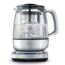 HERVIDOR SAGE STM800BSS4EEU1 1,5L 5 PRO TEA MAKER