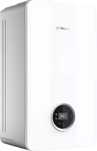 Caldera Bosch GC4300I W 24/25 1262