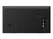 TV SONY 65%%%quot; KD65X85L UHD 100HZ GOOGLE TV