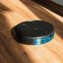 ASPI. ROBOT CECOTEC CONGA 999 ORIGIN GENESIS 8093