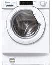 LVD. CANDY CBWO49TWMES 9K 1400R BCA INT