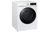 LVD.SEC. SAMSUNG WD11DB7B85GWU3 11/6KG 1400R