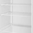 FRICOM. BEKO B3RCNE364HXB 186x60 NF INOX