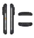 SMARTPHONE CUBOT KING KONG POWER 3 12/256 6,72%%%quot; BL