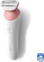 DEPIL. PHILIPS BRL146/00 RASURADORA 7ACC