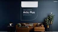 ACON.SPLIT DAITSU DS12KTP6 WIFI A   /A    NEW