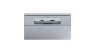 LVJ. TEKA DFS86850 60CM 114210005 INTEG