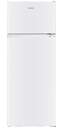 FRI. ARTICA AFE2P14355L206B 143x55 2P CICLICO BCO