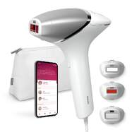 Depiladora Philips BRI946/00