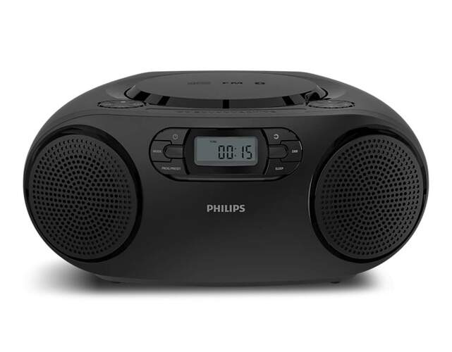 Radio CD Philips TAZ2000B/10