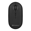 RATON PHOENIX REBBLE INALAMBRICO BT NEGRO
