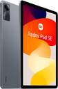 TABLET REDMI PAD SE 4/128 11%%%quot; GRIS GRAFITO