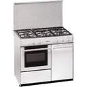 COCI. MEIRELES G2940 VTEW 4F BLANCO BUTANO