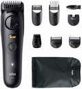 BARBERO BRAUN BT5560 S5 ALL IN 