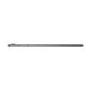 TABLET LENOVO TAB 4/128 10,1%%%quot;   CLEAR CASE