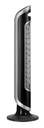 VENTILADOR TORRE ROWENTA VU6670F0 C/MANDO