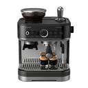 CAFET. PHILIPS PSA3218/10 15B EXPRESSO MOLINILLO