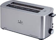 TOST. JATA TT1046 2R LARGAS INOX  
