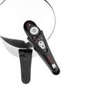 OLLA BRA VITESSE 7 L