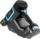 ASPI. MANO CECOTEC 2500 CARPT%%%amp;SPOT TAPIC 8144