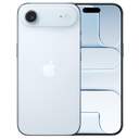 SMARTPHONE APPLE IPHONE AIR 256 6,5%%%quot; SKY BLUE