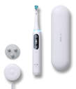 DENTAL ORALB IO 7W BLANCO