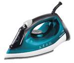 PLANCHA MAGEFESA MGF6234 2400W CERAMICA