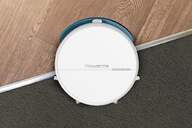 ASPI. ROBOT ROWENTA RR7427WH