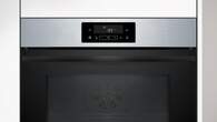 HORNO BALAY 3HB4821X3 71L MULT DSP PIRO INOX