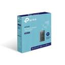ADAPTADOR USB TP LINK AC600 WIFI USB