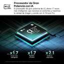 TV LG 55%%%quot; 55C54LA UHD OLED EVO ALFA9 144HZ