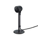 CAMARA NINTENDO SWITCH 2 USB-C