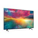 TV LG 75%%%quot; 75QNED756RA QDOT NANOCELL ALFA5
