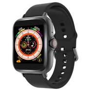 Smartwatch Denver SWC-156