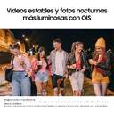 SMARTPHONE SAMSUNG A17 4/128 6,7%%%quot; GRAY