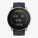 SMARTWATCH SUUNTO 9 PEAK GRANITE BLUE TITANI 43MM