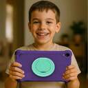 FUNDA SPC 4343V TABLET 10,1%%%quot; KIDS CASE (GRAVITY 6)