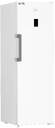 FRI. BEKO B3RMLNE444HW 187x60 1P NF BCO