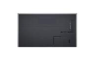 TV LG 97%%%quot; 97G29LA UHD OLED EVO ALFA9