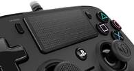 MANDO NACON PS4 COMPACT NEGRO