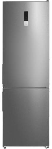Frigorífico Combi Artica COOLTECH188DI Frigorífico Combi Artica COOLTECH188DI