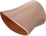 SECADOR PANASONIC EHNA98 NANOE HIDRA ION 2XMINERAL