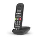 TELEFONO DECT GIGASET E290 NEGRO