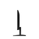 MONITOR LENOVO 27%%%quot; L27-QE FHD IPS 100HZ 4MS 2K