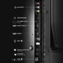 TV HISENSE 32%%%quot; 32A4N HD SMART TV DOLBY DTS HD