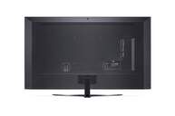 TV LG 65%%%quot; 65NANO886PB UHD ALFA7 NANOCELL DOLBYATMO