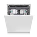 LVJ. CANDY CNS4A4S3PSB 10P 3%%%#170;B 44dBA WIFI INT